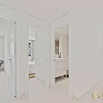 Atico De Lujo Con Jacuzzi En Higueron West * Fuengirola